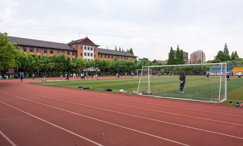 ��h���̿Ƽ��W(xu��)Ժ