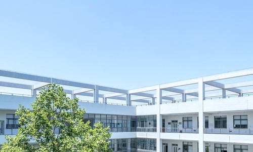 ��h������W(xu��)�^�m(x��)�����W(xu��)Ժ