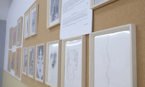 ������ͨ����˽������ѧУ