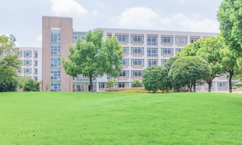 北京水利水電學校