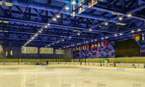 ��������������ѧУ