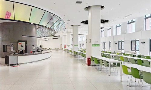 ҿδW(xu)У(ԭҿڱһһW(xu)У)