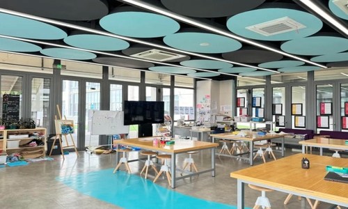 ������˳����ŵ�°���ѧУ