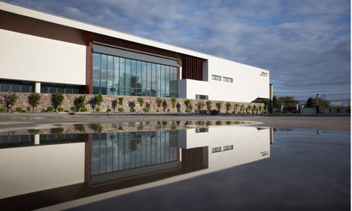 北京昌平區(qū)佳蓮學(xué)校