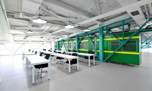 ������ɼѧУ