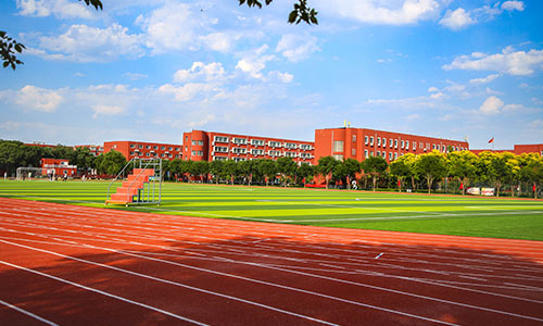 �����в���ѧУ