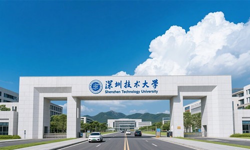 ���ڼ�����ѧ