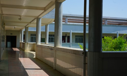 ���ҿ��I���g�WԺ