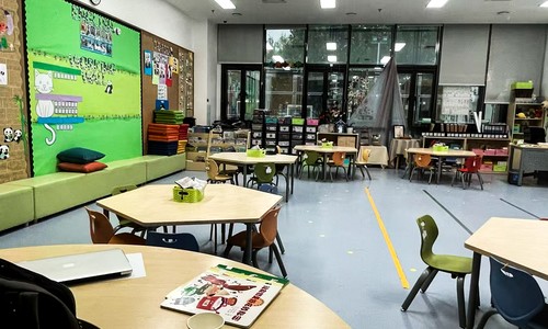 �����г������յ�ѧУ