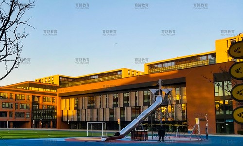 北京市朝阳区凯文学校