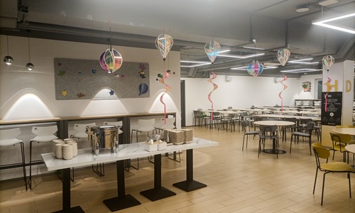 �����г������յ�ѧУ