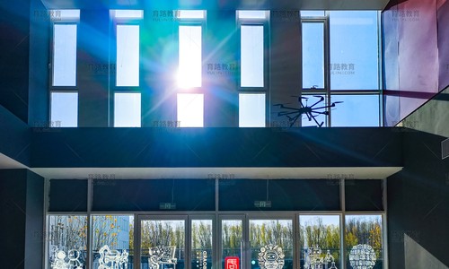 ���Ϲ���˫��ѧУ