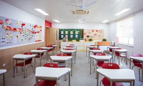 �����м�ѧУ|ͨ�ݻ���ѧУ