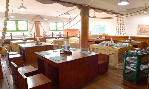 ������ɼѧУ