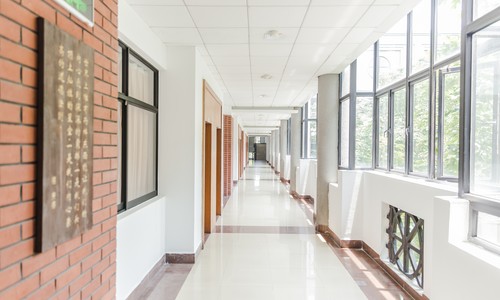 ���������WԺ