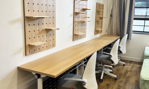 �ɶ��д��ؿ��������ѧУ