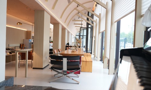 �ɶ��д��ؿ��������ѧУ