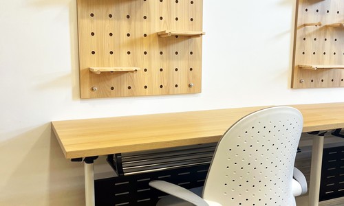 �ɶ��д��ؿ��������ѧУ