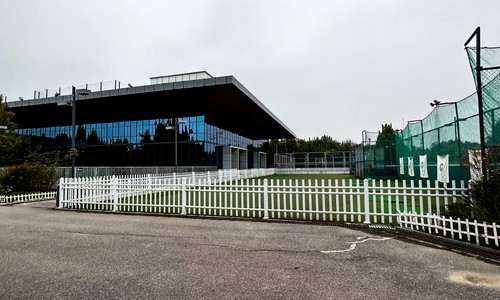 �����г������յ�ѧУ