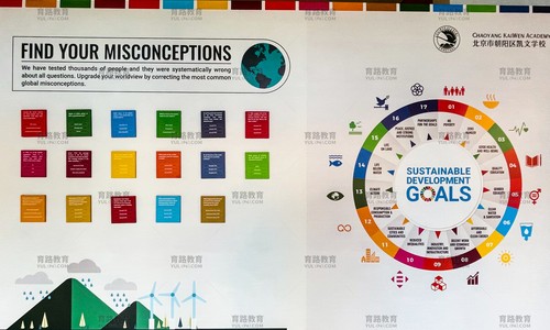 ��������������ѧУ