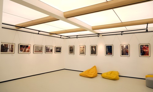 �ɶ��д��ؿ��������ѧУ