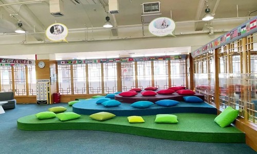 ���ޱ���