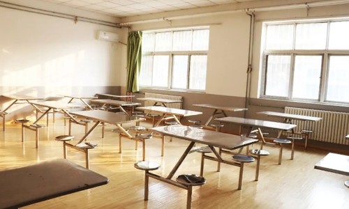 ����������ѧУ