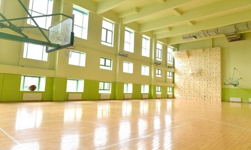 ������ɼѧУ