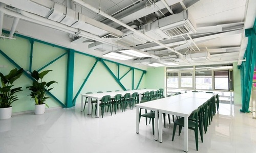 ������ɼѧУ