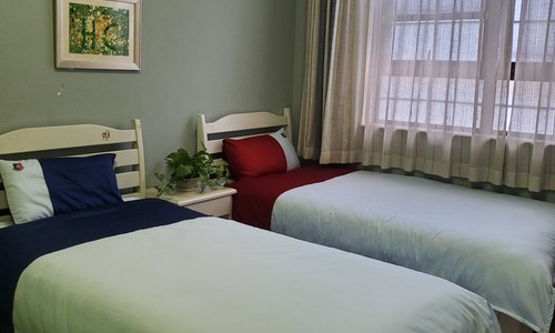 �ɶ��д��ؿ��������ѧУ