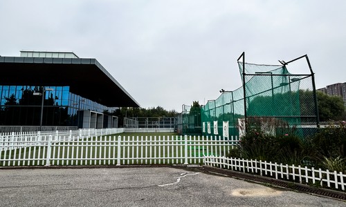 �����г������յ�ѧУ