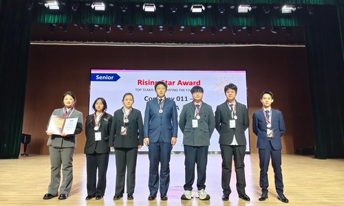 �Ĵ���ѧ������ѧ���ʲ�