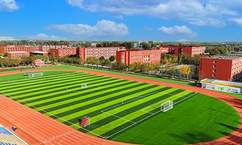 �����в���ѧУ