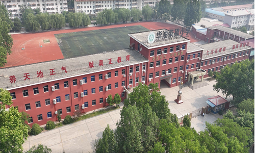 �����ٵ�Сѧ