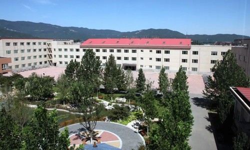 ������ʦ����ѧ