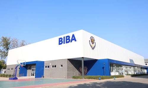 海嘉國際雙語學校