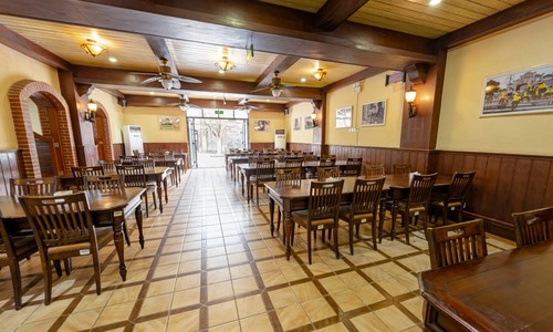 �ɶ��д��ؿ��������ѧУ