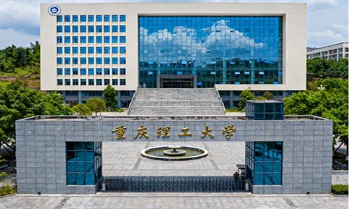 ����������ѧ