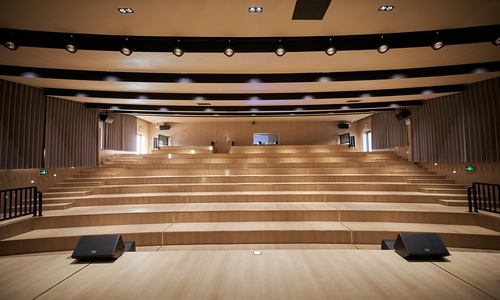 �����м�ѧУ|ͨ�ݻ���ѧУ