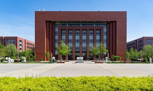 ���B���´�W(xu��)�^�m(x��)�����W(xu��)Ժ