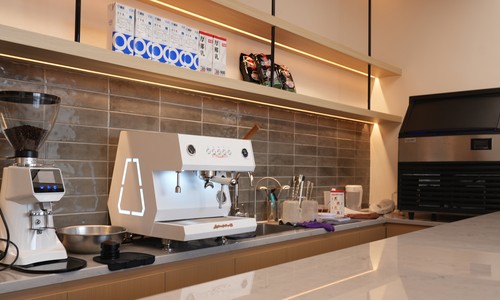 �ɶ��д��ؿ��������ѧУ