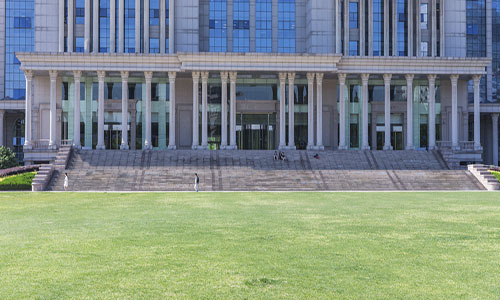 �Ї�(gu��)��ý��W(xu��)�ϏV�W(xu��)Ժ�^�m(x��)�����W(xu��)Ժ