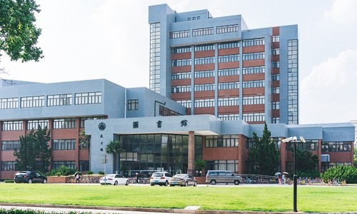 �Ї���ý��W�ϏV�WԺ�^�m�����WԺ