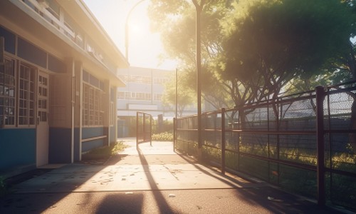 �׶�������W(xu��)�ƵW(xu��)Ժ