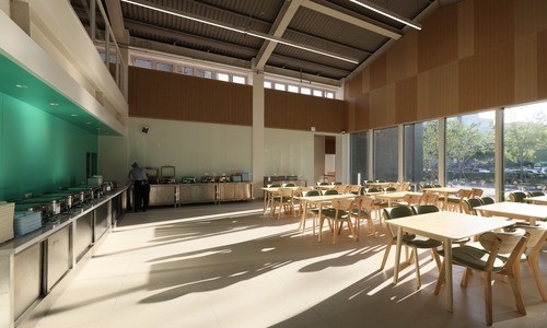 ������������й��ʲ�