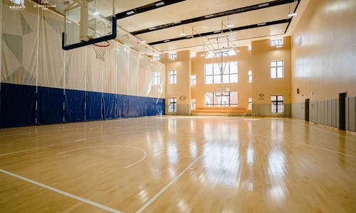 ����Ӣ��ʢ�˵�ѧУ