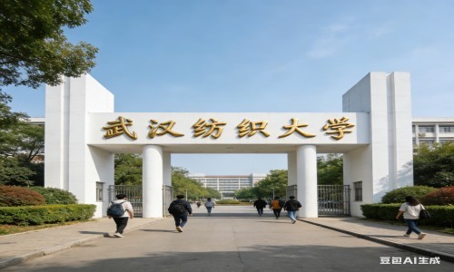 �人��֯��ѧ