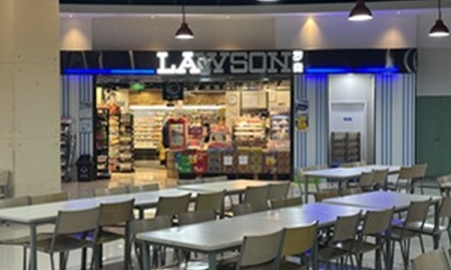 �����������ʿγ�����