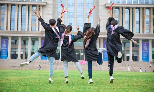 重慶市交通職業學校