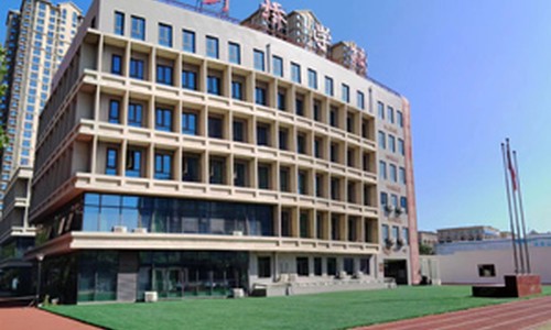 ����������ѧУ